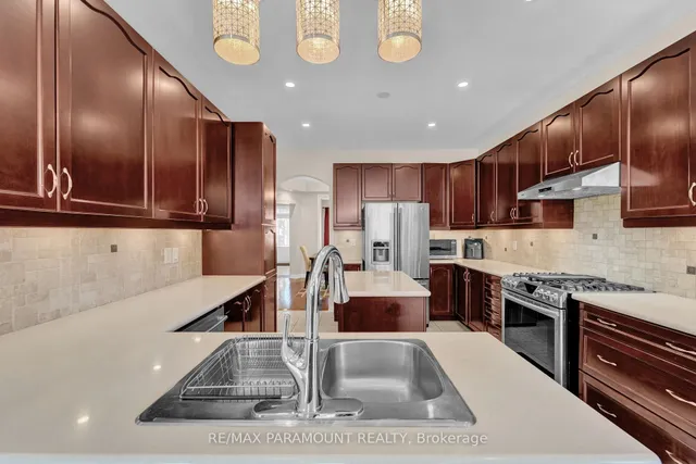 Additional image 19 of 8 Eaglelanding Dr