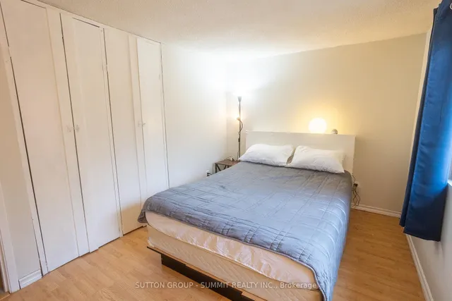 Additional image 19 of 2331 MELISSA Cres