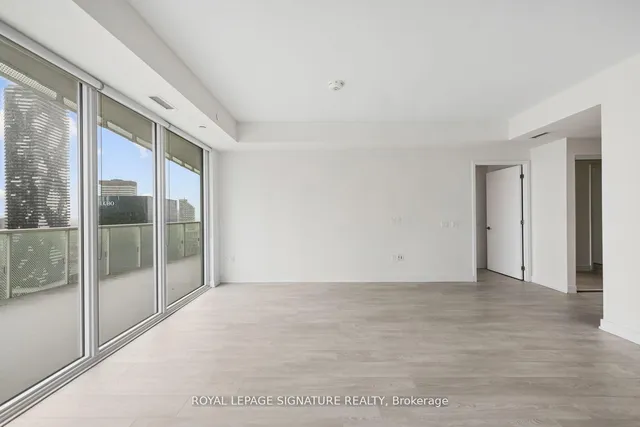 Additional image 18 of 15 Queens Quay Unit 3305