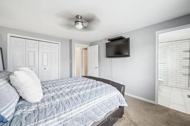 Additional image 19 of 6 Tottenham St