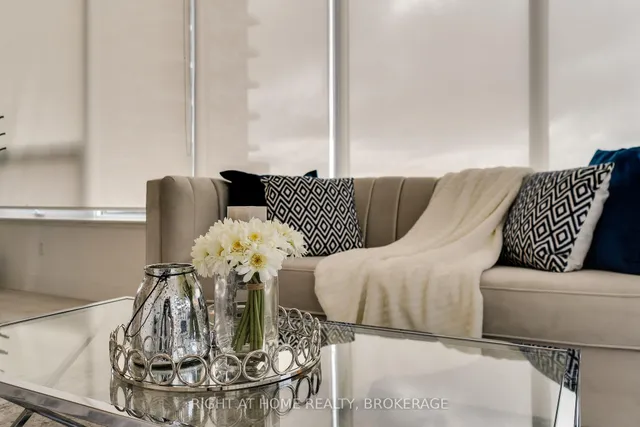 Additional image 12 of 2485 Taunton Rd Unit 345