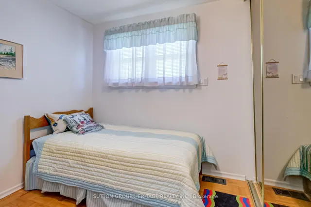 Additional image 14 of 319 Centennial Rd