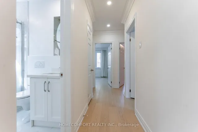 Additional image 15 of 128 Rexleigh Dr