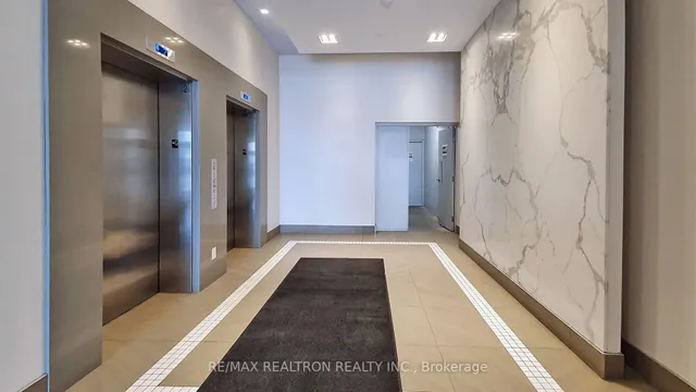 Additional image 11 of 16 Mcadam Ave Unit 801