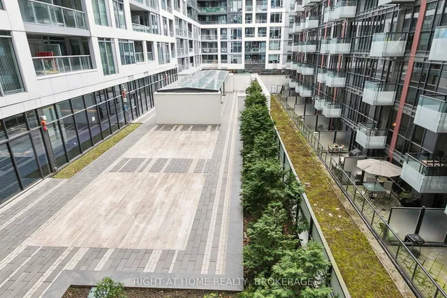 Additional image 8 of 576 Front St Unit 302E