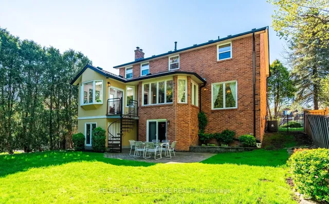 Additional image 29 of 322 Lloyminn Ave