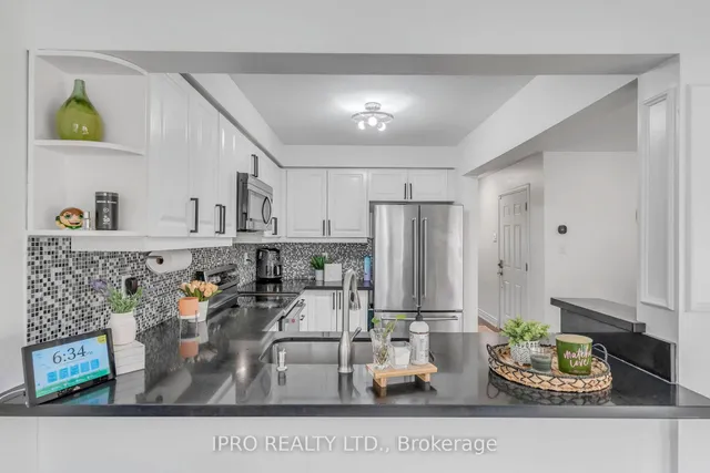 Additional image 14 of 147 Waters Blvd