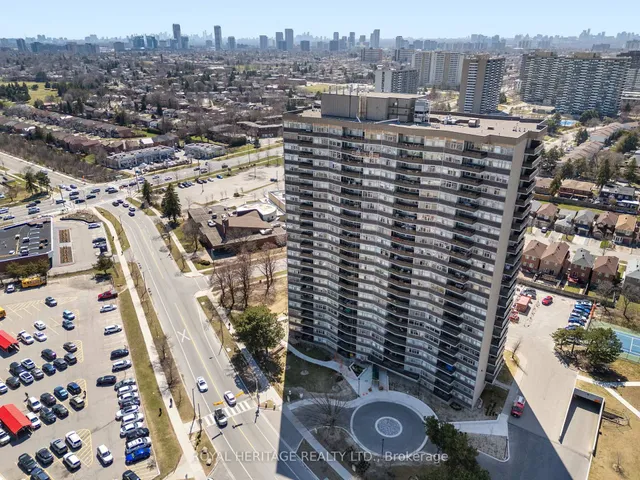 Additional image 45 of 3151 Bridletowne Circ Unit 1207