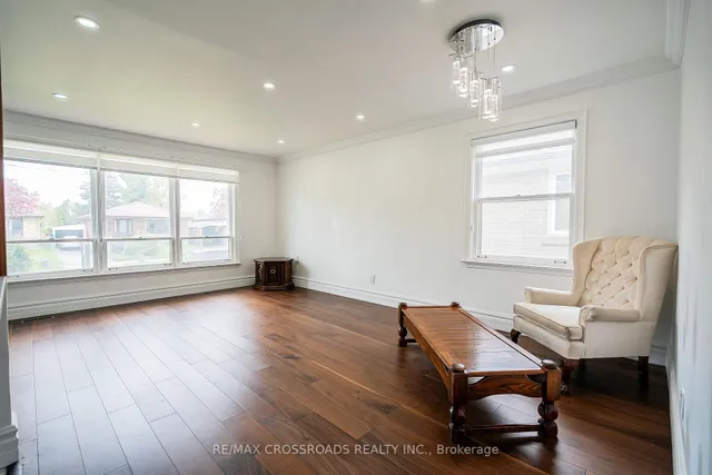 Additional image 12 of 52 Slan Ave