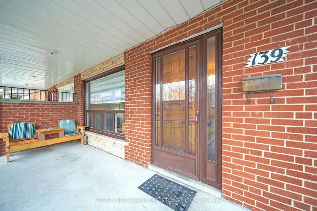 Additional image 5 of 139 Giltspur Dr