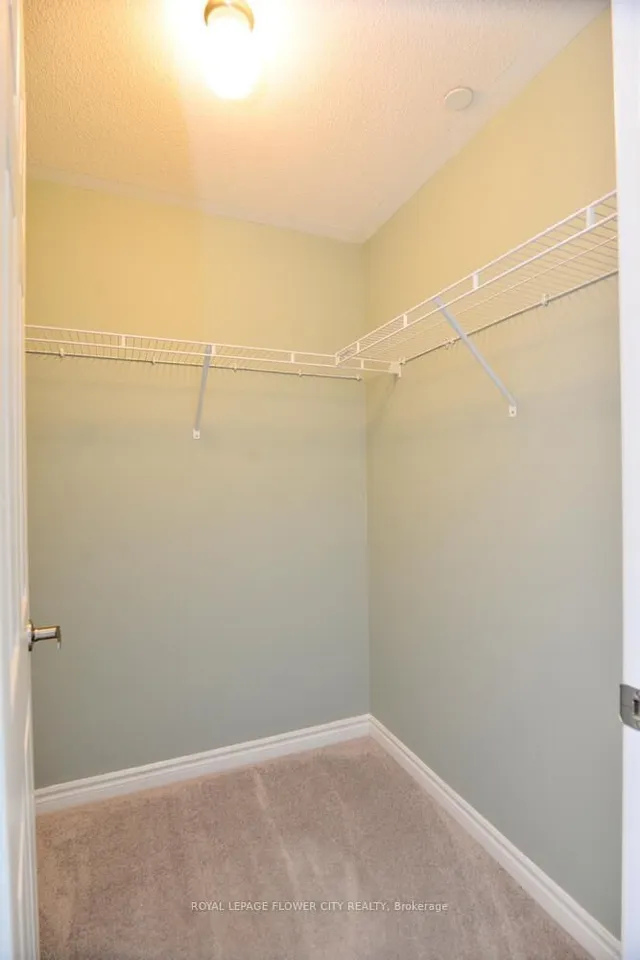 Additional image 22 of 200 Lagerfeld Dr Unit 307