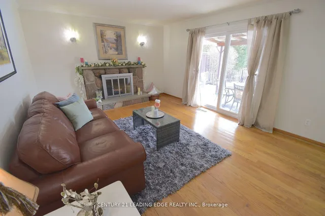 Additional image 21 of 54 Avonwick Gate