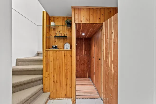 Additional image 32 of 11 St Hildas Ave