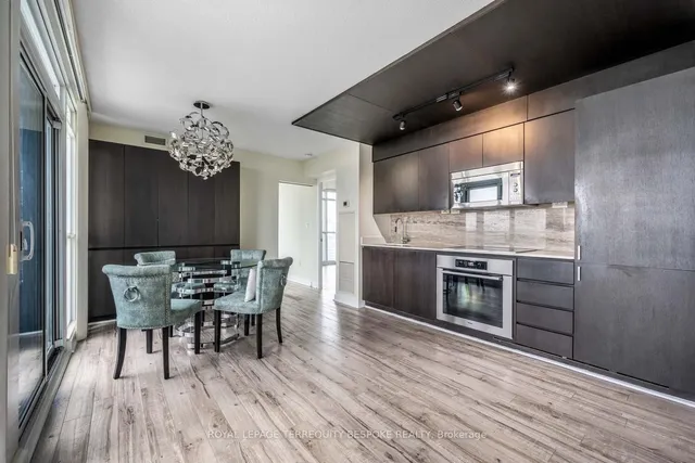 Additional image 11 of 15 Iceboat Terr Unit 2109