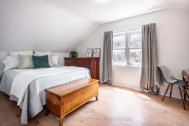 Additional image 14 of 104 Aileen Ave