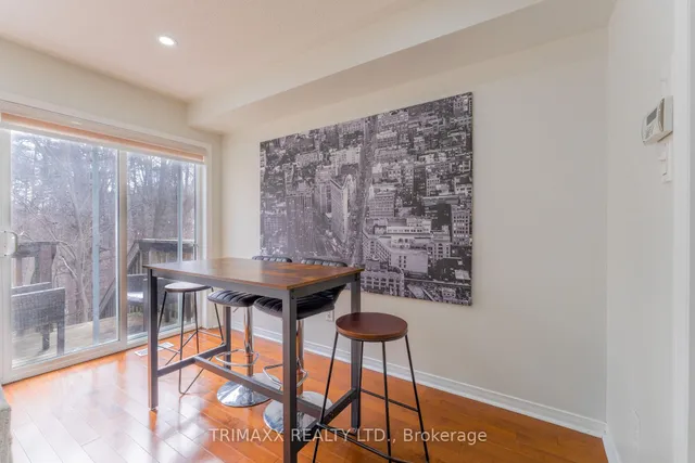 Additional image 30 of 7360 Zinnia Pl Unit 290