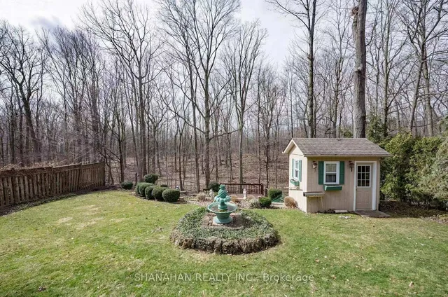 Additional image 7 of 1067 Forestvale Dr