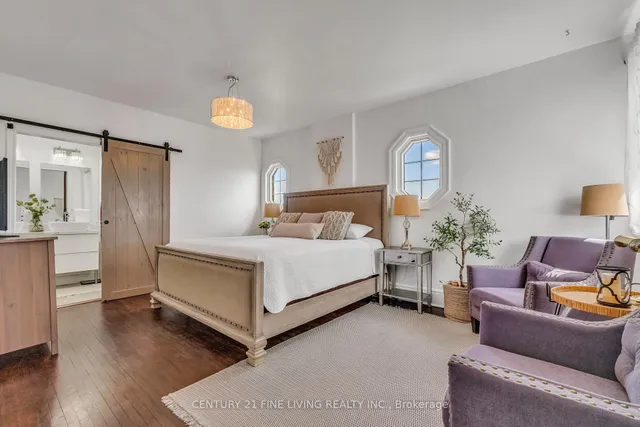 Additional image 26 of 30 Norgrove Cres