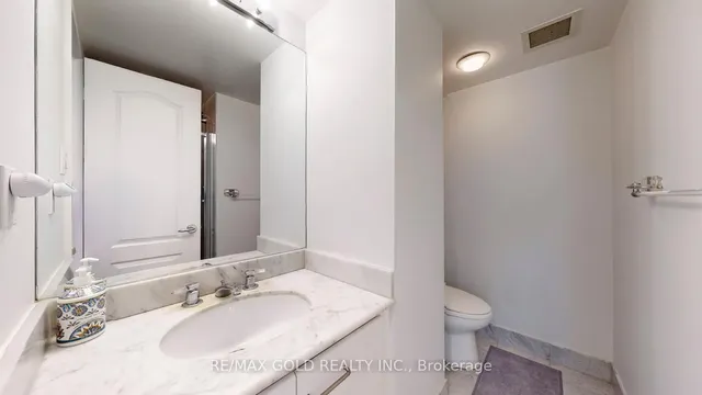 Additional image 20 of 38 Elm St Unit 3003