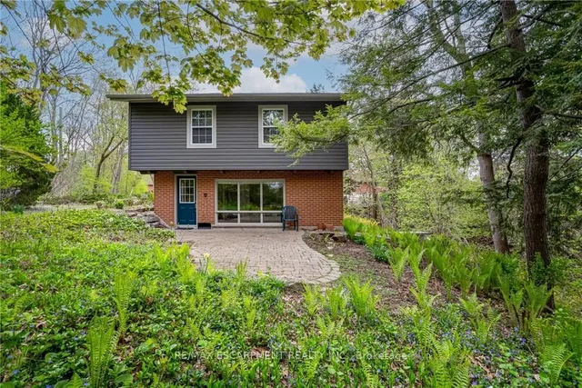 Additional image 40 of 5 Normandy Pl