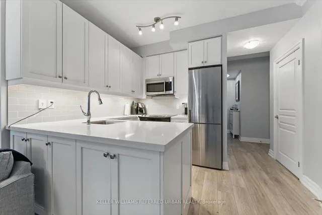 Additional image 10 of 2083 Lake Shore Blvd Unit 712