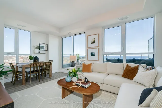 Additional image 7 of 22 East Haven Dr Unit PH6