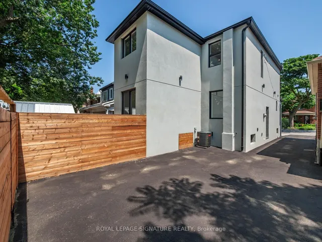 Additional image 47 of 186 Oak Park Ave