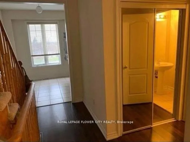 Additional image 11 of 82 Magdalene Cres