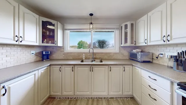 Additional image 13 of 630 TRINITY CHURCH Rd