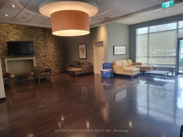 Additional image 18 of 215 Queen St Unit 1811