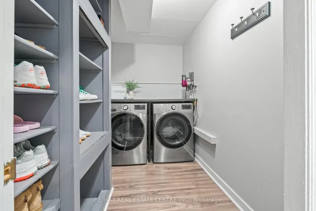 Additional image 39 of 834 Merritt Dr