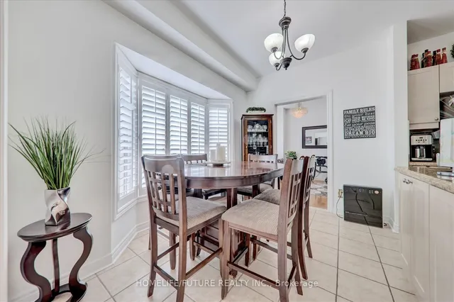 Additional image 14 of 52 Nightstar Rd