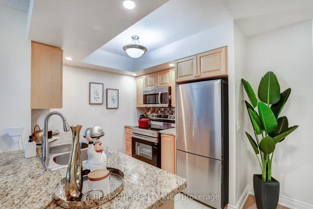 Additional image 21 of 500 Doris Ave Unit 1121