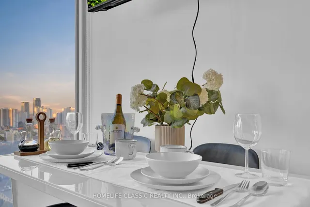 Additional image 11 of 251 Jarvis St Unit 2911