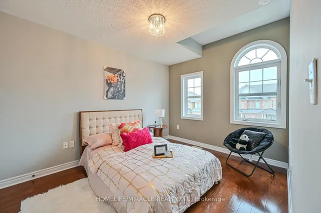 Additional image 34 of 78 Goodsway Tr