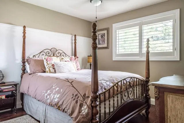 Additional image 34 of 302 Harmony Rd