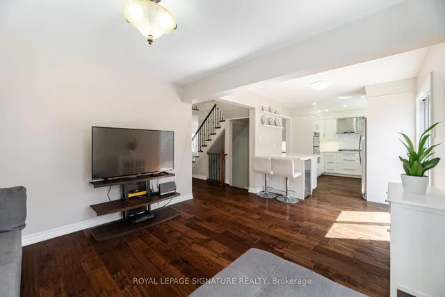 Additional image 13 of 81 Farthingale Cres