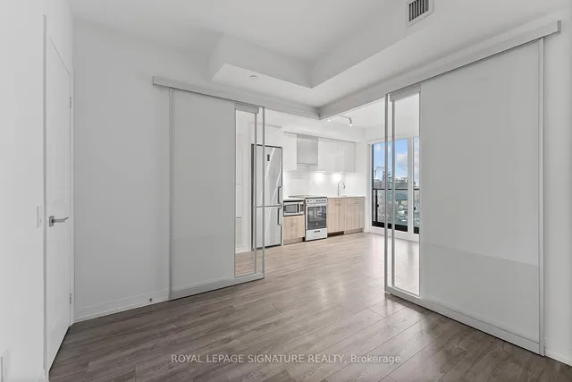 Additional image 18 of 251 Jarvis St Unit 1121