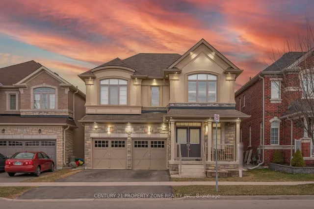 Additional image 5 of 1544 Leger Way