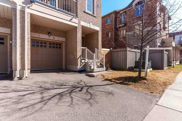 Additional image 3 of 3 Rabbit Run Way