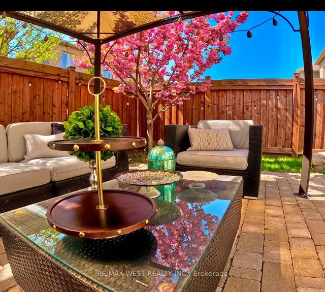 Additional image 40 of 418 Hidden Trail Circ