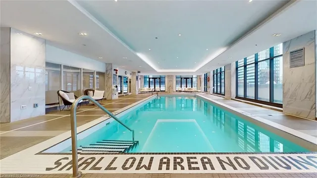 Additional image 25 of 125 Blue Jays Way Unit 2907