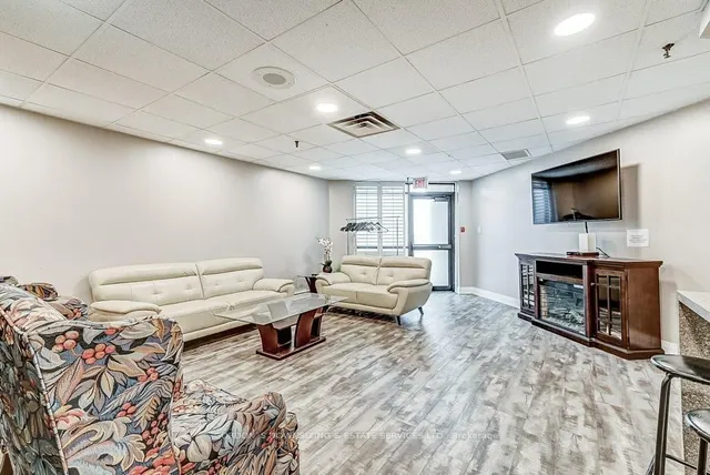 Additional image 31 of 95 La Rose Ave Unit 1008