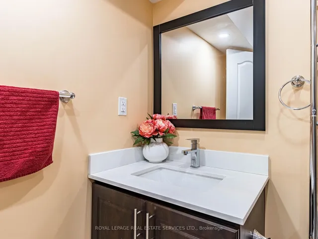Additional image 42 of 22 Riseborough Dr