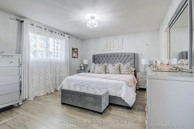 Additional image 11 of 84 Hillgarden Dr