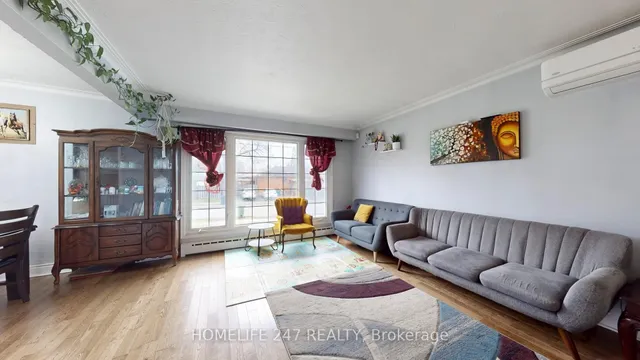 Additional image 7 of 53 Seminole Ave