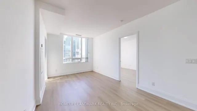 Additional image 29 of 100 Harrison Garden Blvd Unit 1920