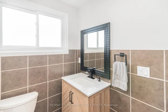 Additional image 28 of 109 HIGHLAND Rd