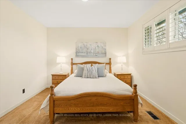 Additional image 16 of 3221 Havenwood Dr