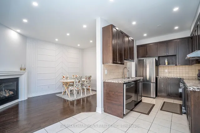 Additional image 8 of 57 Sky Harbour Dr